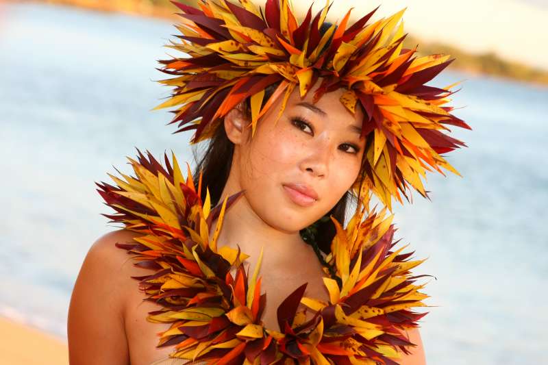 All Copyright by D. Rittner - MastersImages.com - Images/dr_08 27 10_0549.jpg